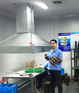 华为手机怎样关掉高德位置服务器